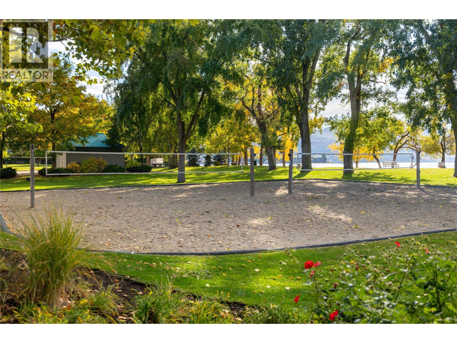3340 Lakeshore Road Unit# 709, Kelowna, British Columbia  V1W 0H6 - Photo 77 - 10388465