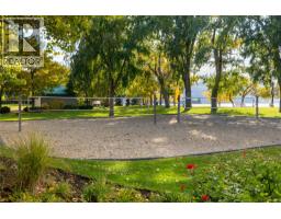 3340 Lakeshore Road Unit# 709, Kelowna, British Columbia  V1W 0H6 - Photo 77 - 10388465