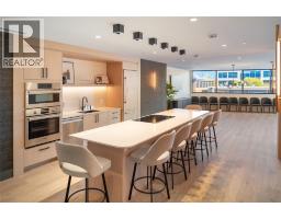 3340 Lakeshore Road Unit# 709, Kelowna, British Columbia  V1W 0H6 - Photo 66 - 10388465