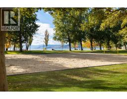 3340 Lakeshore Road Unit# 709, Kelowna, British Columbia  V1W 0H6 - Photo 78 - 10388465