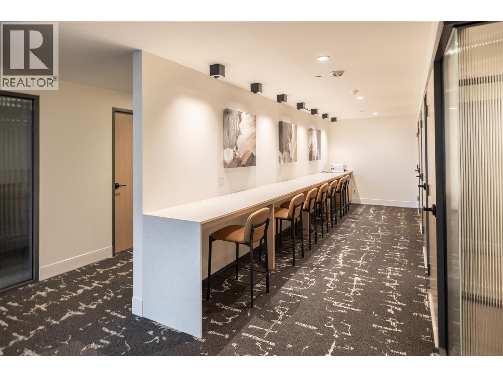 3340 Lakeshore Road Unit# 709, Kelowna, British Columbia  V1W 0H6 - Photo 61 - 10388465