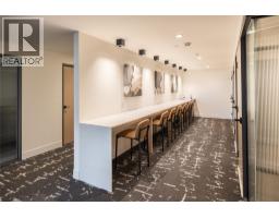3340 Lakeshore Road Unit# 709, Kelowna, British Columbia  V1W 0H6 - Photo 61 - 10388465