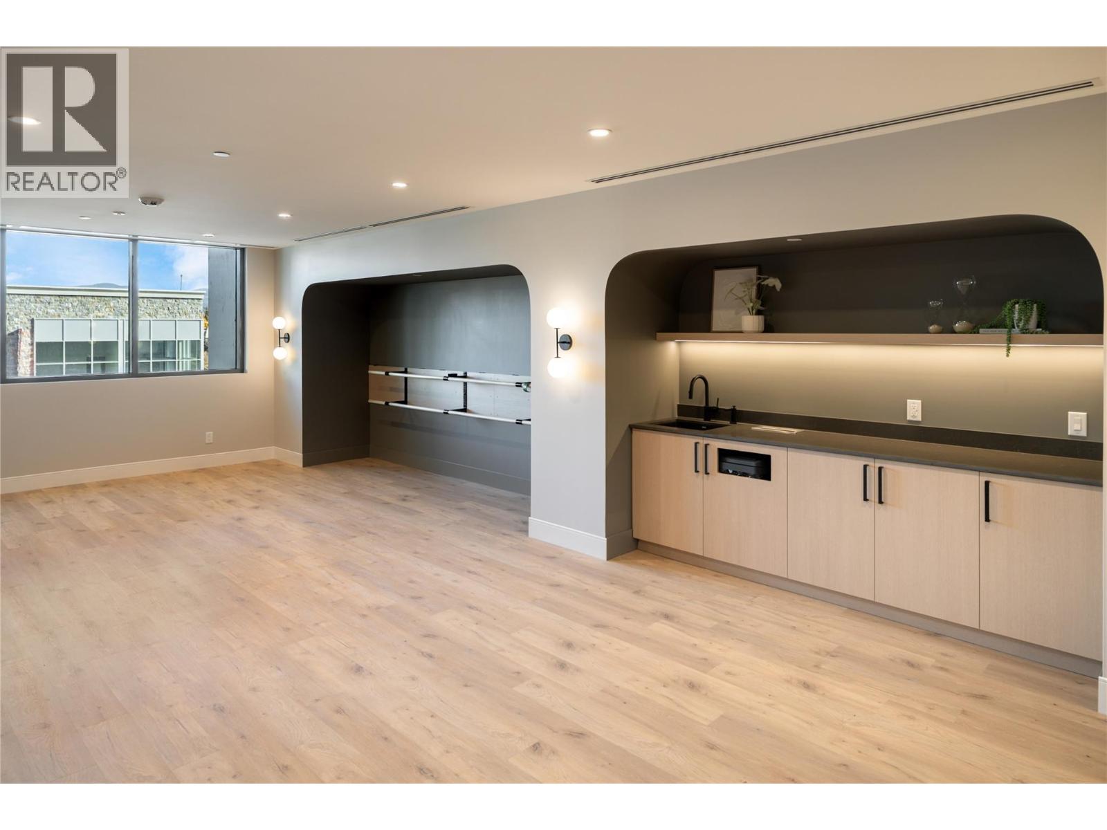 3340 Lakeshore Road Unit# 709, Kelowna, British Columbia  V1W 0H6 - Photo 63 - 10388465
