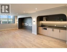 3340 Lakeshore Road Unit# 709, Kelowna, British Columbia  V1W 0H6 - Photo 63 - 10388465