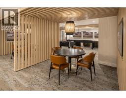 3340 Lakeshore Road Unit# 709, Kelowna, British Columbia  V1W 0H6 - Photo 69 - 10388465
