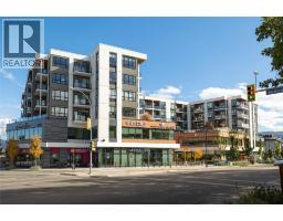 3340 Lakeshore Road Unit# 709, Kelowna, British Columbia  V1W 0H6 - Photo 79 - 10388465