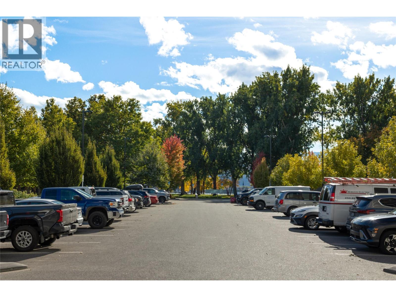 3340 Lakeshore Road Unit# 709, Kelowna, British Columbia  V1W 0H6 - Photo 53 - 10388465