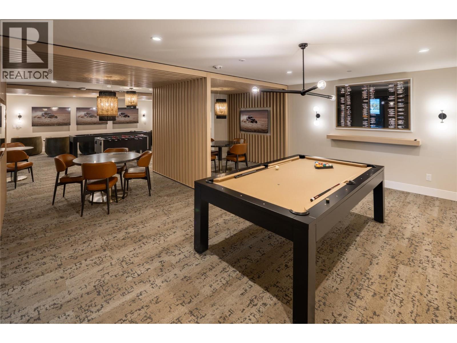 3340 Lakeshore Road Unit# 709, Kelowna, British Columbia  V1W 0H6 - Photo 68 - 10388465
