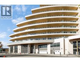 3340 Lakeshore Road Unit# 709, Kelowna, British Columbia  V1W 0H6 - Photo 44 - 10388465