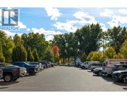 3340 Lakeshore Road Unit# 709, Kelowna, British Columbia  V1W 0H6 - Photo 53 - 10388465