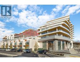 3340 Lakeshore Road Unit# 709, Kelowna, British Columbia  V1W 0H6 - Photo 54 - 10388465