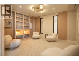 3340 Lakeshore Road Unit# 709, Kelowna, British Columbia  V1W 0H6 - Photo 60 - 10388465