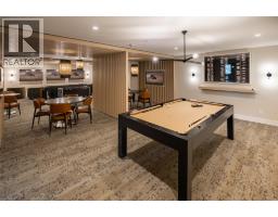 3340 Lakeshore Road Unit# 709, Kelowna, British Columbia  V1W 0H6 - Photo 68 - 10388465
