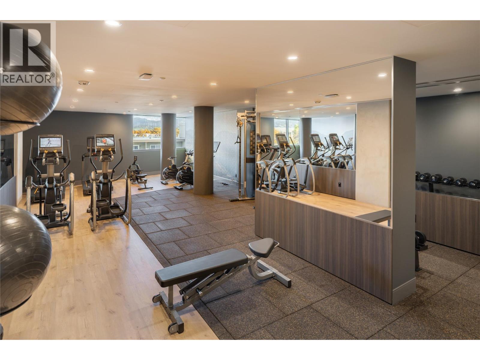3340 Lakeshore Road Unit# 709, Kelowna, British Columbia  V1W 0H6 - Photo 70 - 10388465