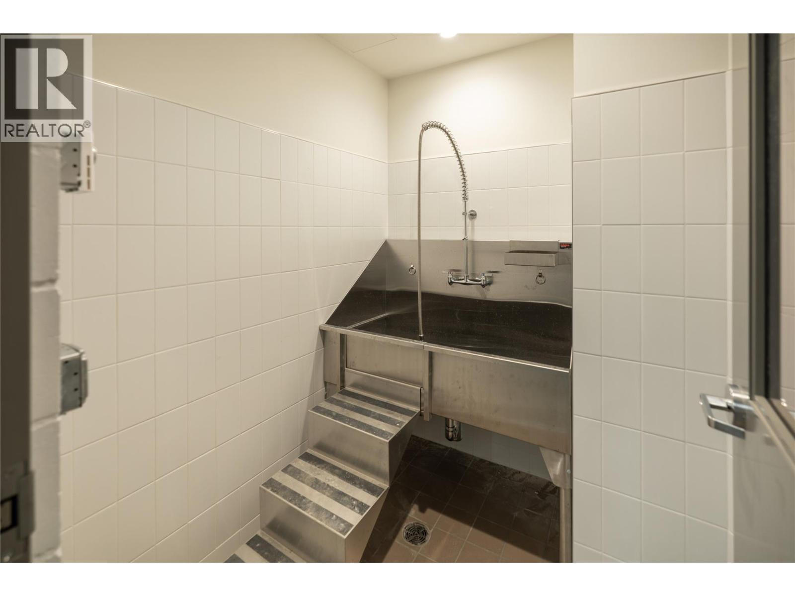 3340 Lakeshore Road Unit# 709, Kelowna, British Columbia  V1W 0H6 - Photo 71 - 10388465