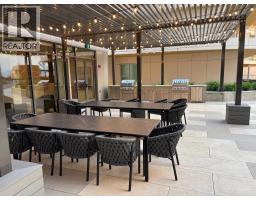 3340 Lakeshore Road Unit# 709, Kelowna, British Columbia  V1W 0H6 - Photo 45 - 10388465