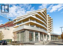 3340 Lakeshore Road Unit# 709, Kelowna, British Columbia  V1W 0H6 - Photo 55 - 10388465