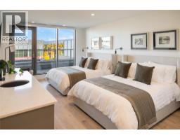 3340 Lakeshore Road Unit# 709, Kelowna, British Columbia  V1W 0H6 - Photo 64 - 10388465