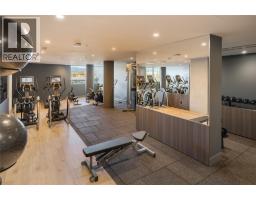3340 Lakeshore Road Unit# 709, Kelowna, British Columbia  V1W 0H6 - Photo 70 - 10388465