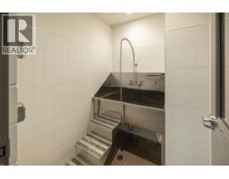 3340 Lakeshore Road Unit# 709, Kelowna, British Columbia  V1W 0H6 - Photo 71 - 10388465