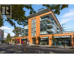 3340 Lakeshore Road Unit# 709, Kelowna, British Columbia  V1W 0H6 - Photo 80 - 10388465