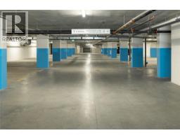3340 Lakeshore Road Unit# 709, Kelowna, British Columbia  V1W 0H6 - Photo 87 - 10388465