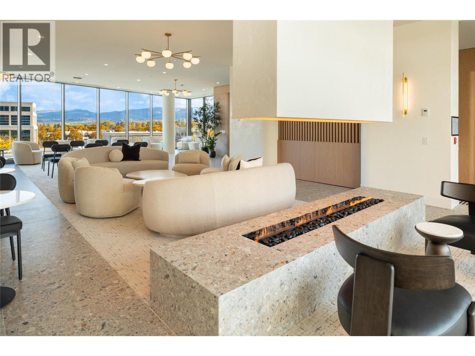 3340 Lakeshore Road Unit# 709, Kelowna, British Columbia  V1W 0H6 - Photo 58 - 10388465