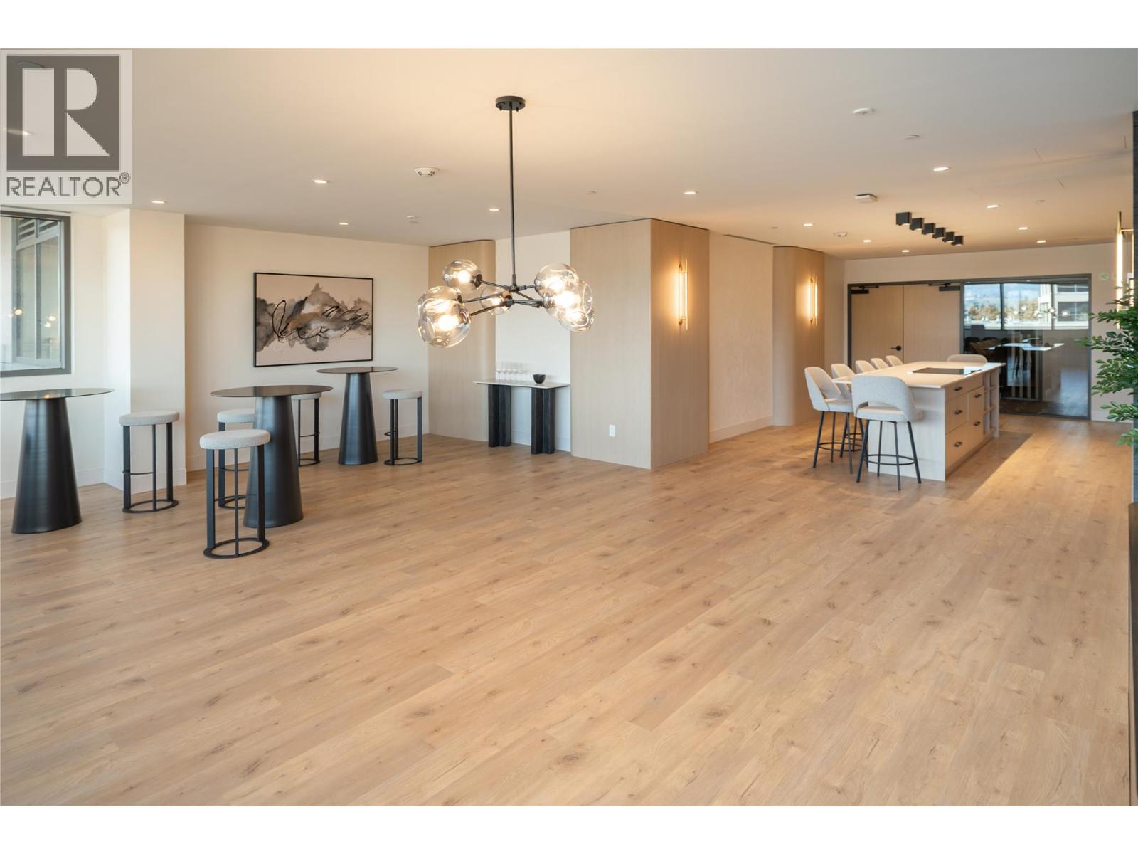 3340 Lakeshore Road Unit# 709, Kelowna, British Columbia  V1W 0H6 - Photo 67 - 10388465
