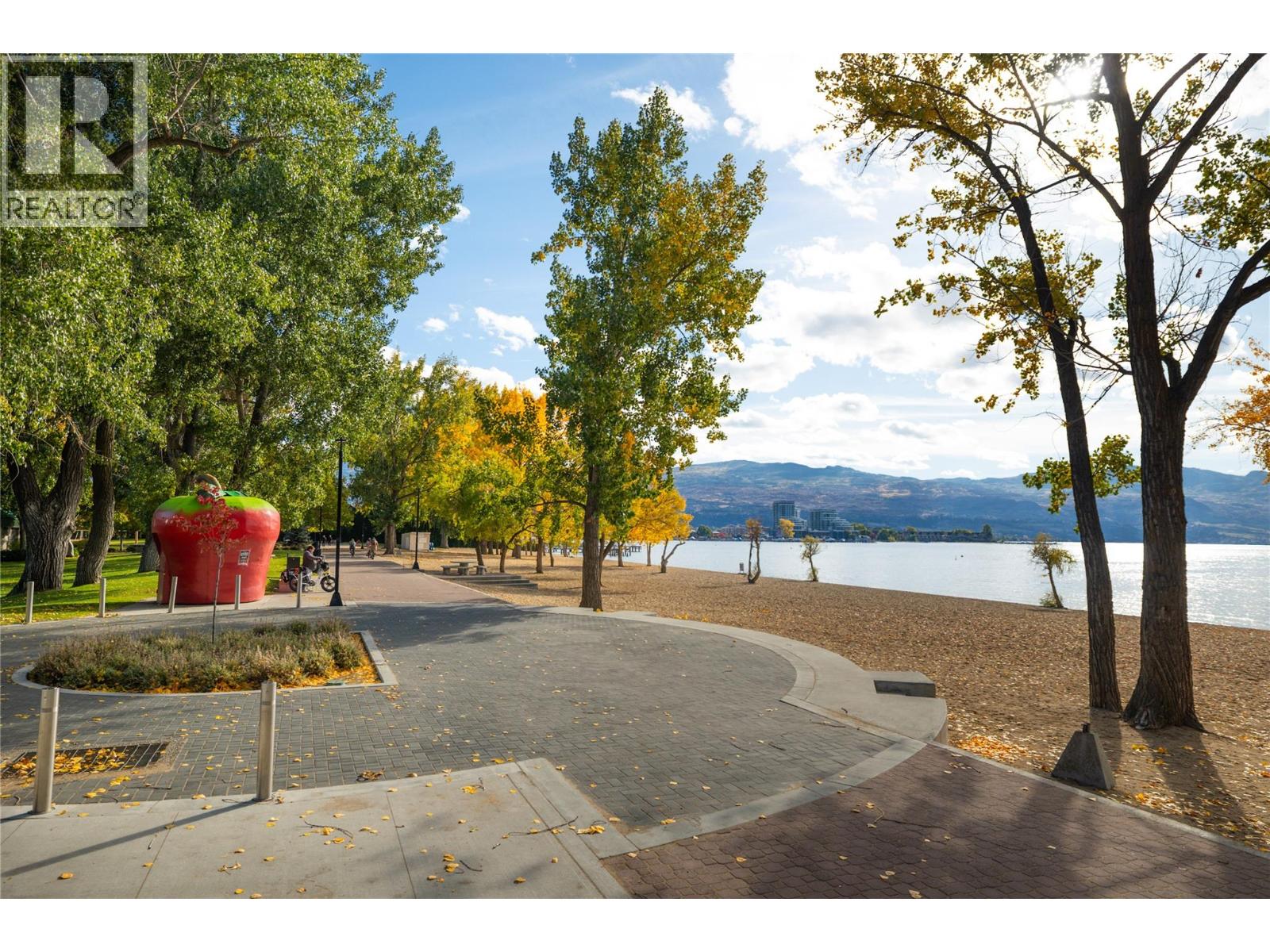 3340 Lakeshore Road Unit# 709, Kelowna, British Columbia  V1W 0H6 - Photo 76 - 10388465