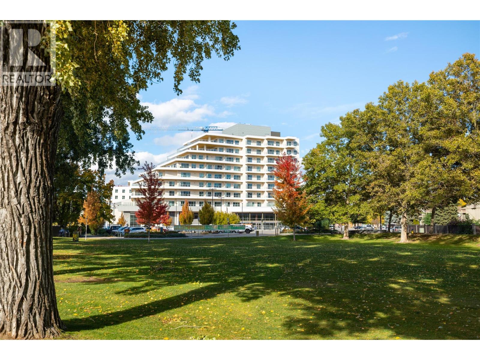 3340 Lakeshore Road Unit# 709, Kelowna, British Columbia  V1W 0H6 - Photo 81 - 10388465