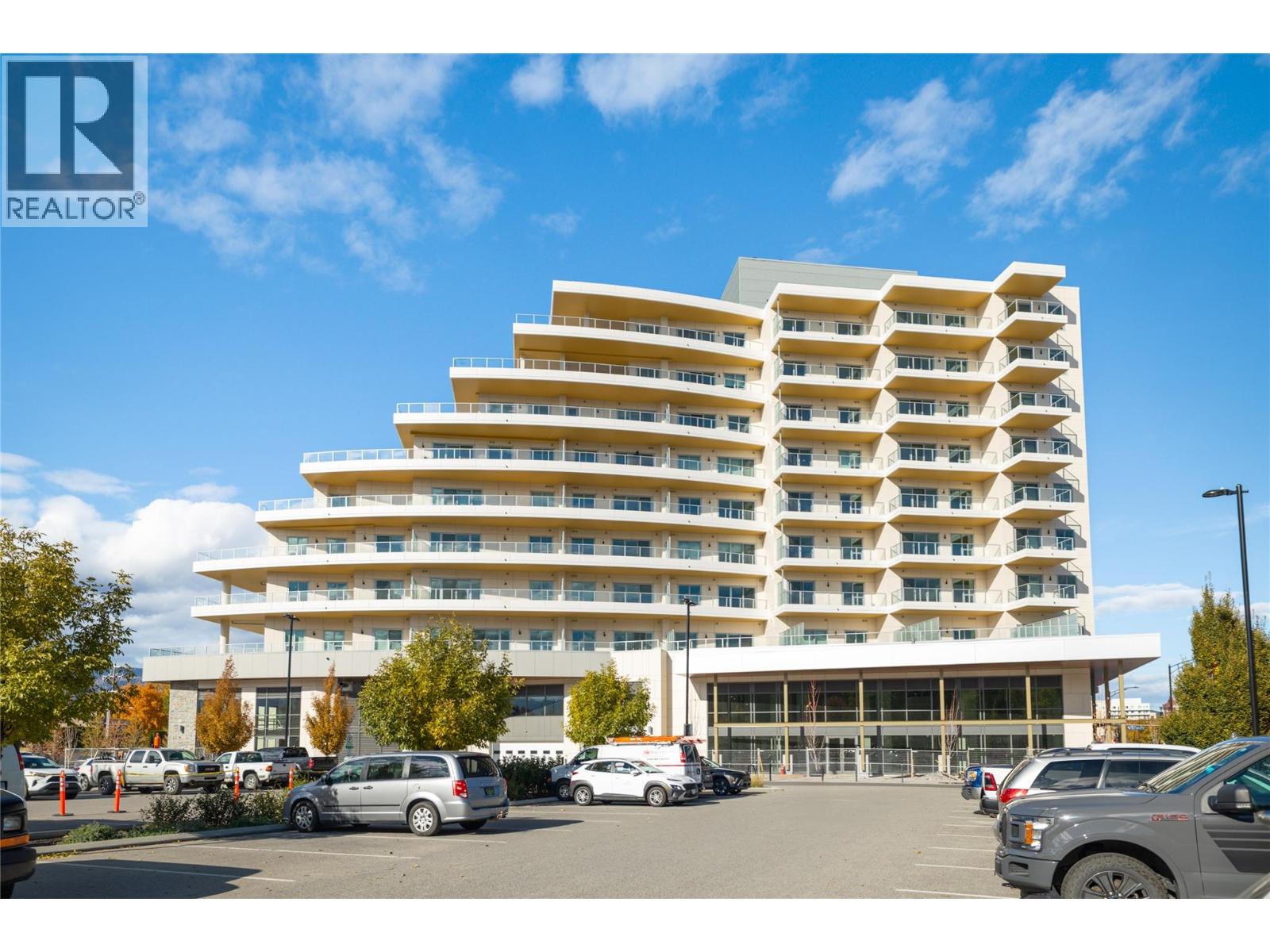 3340 Lakeshore Road Unit# 709, Kelowna, British Columbia  V1W 0H6 - Photo 82 - 10388465