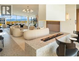 3340 Lakeshore Road Unit# 709, Kelowna, British Columbia  V1W 0H6 - Photo 58 - 10388465