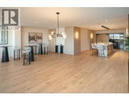 3340 Lakeshore Road Unit# 709, Kelowna, British Columbia  V1W 0H6 - Photo 67 - 10388465
