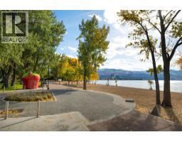 3340 Lakeshore Road Unit# 709, Kelowna, British Columbia  V1W 0H6 - Photo 76 - 10388465