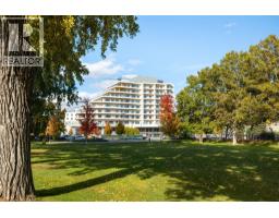 3340 Lakeshore Road Unit# 709, Kelowna, British Columbia  V1W 0H6 - Photo 81 - 10388465
