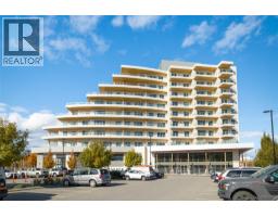 3340 Lakeshore Road Unit# 709, Kelowna, British Columbia  V1W 0H6 - Photo 82 - 10388465