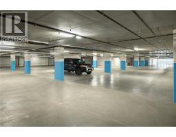 3340 Lakeshore Road Unit# 709, Kelowna, British Columbia  V1W 0H6 - Photo 86 - 10388465