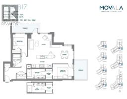 3340 Lakeshore Road Unit# 709, Kelowna, British Columbia  V1W 0H6 - Photo 89 - 10388465