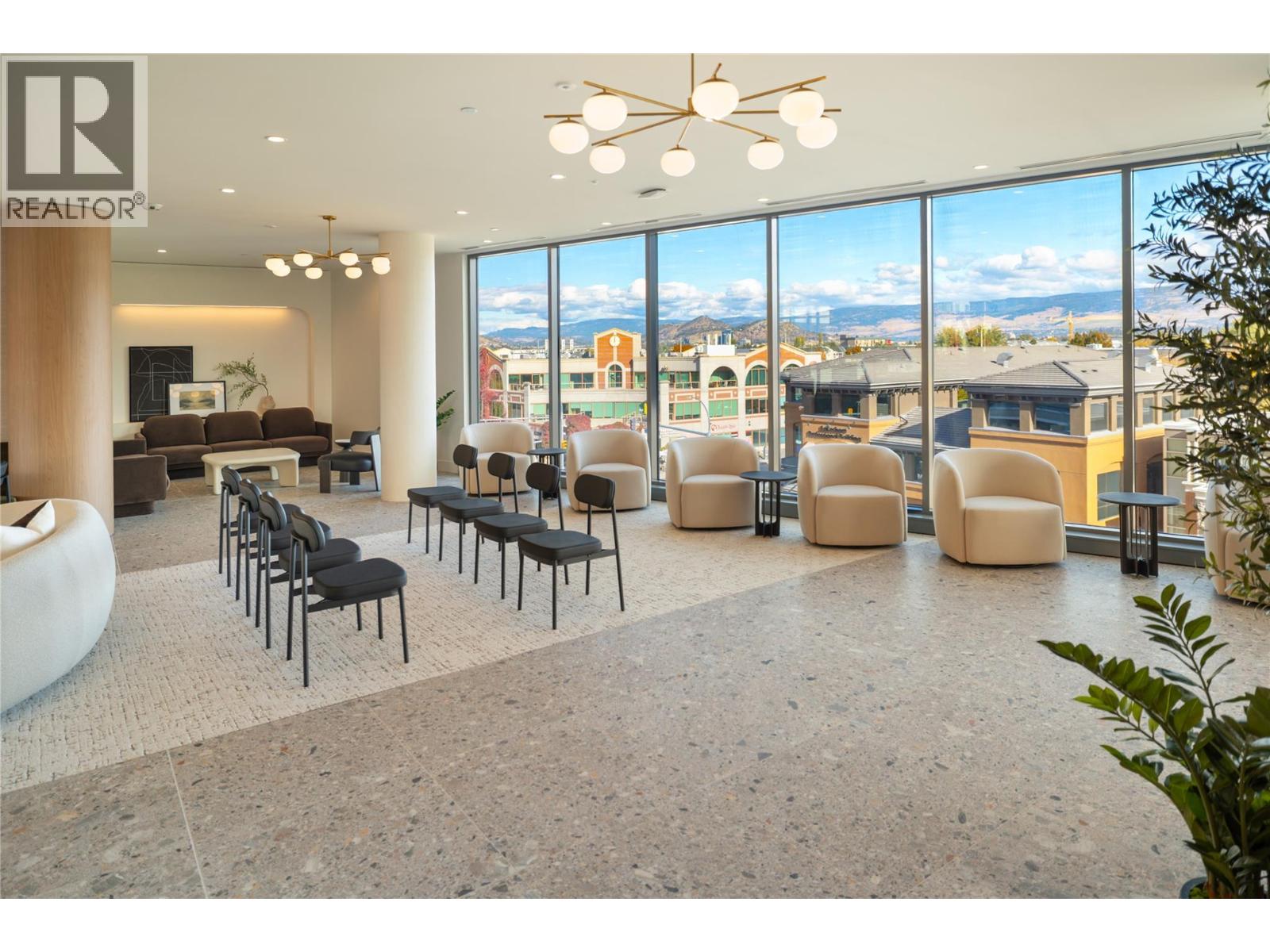 3340 Lakeshore Road Unit# 709, Kelowna, British Columbia  V1W 0H6 - Photo 57 - 10388465