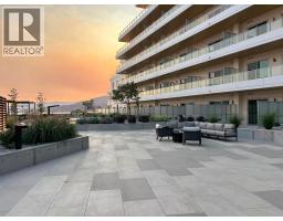 3340 Lakeshore Road Unit# 709, Kelowna, British Columbia  V1W 0H6 - Photo 50 - 10388465