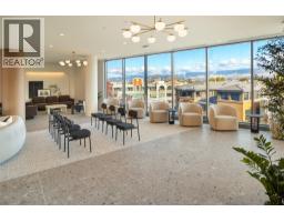 3340 Lakeshore Road Unit# 709, Kelowna, British Columbia  V1W 0H6 - Photo 57 - 10388465