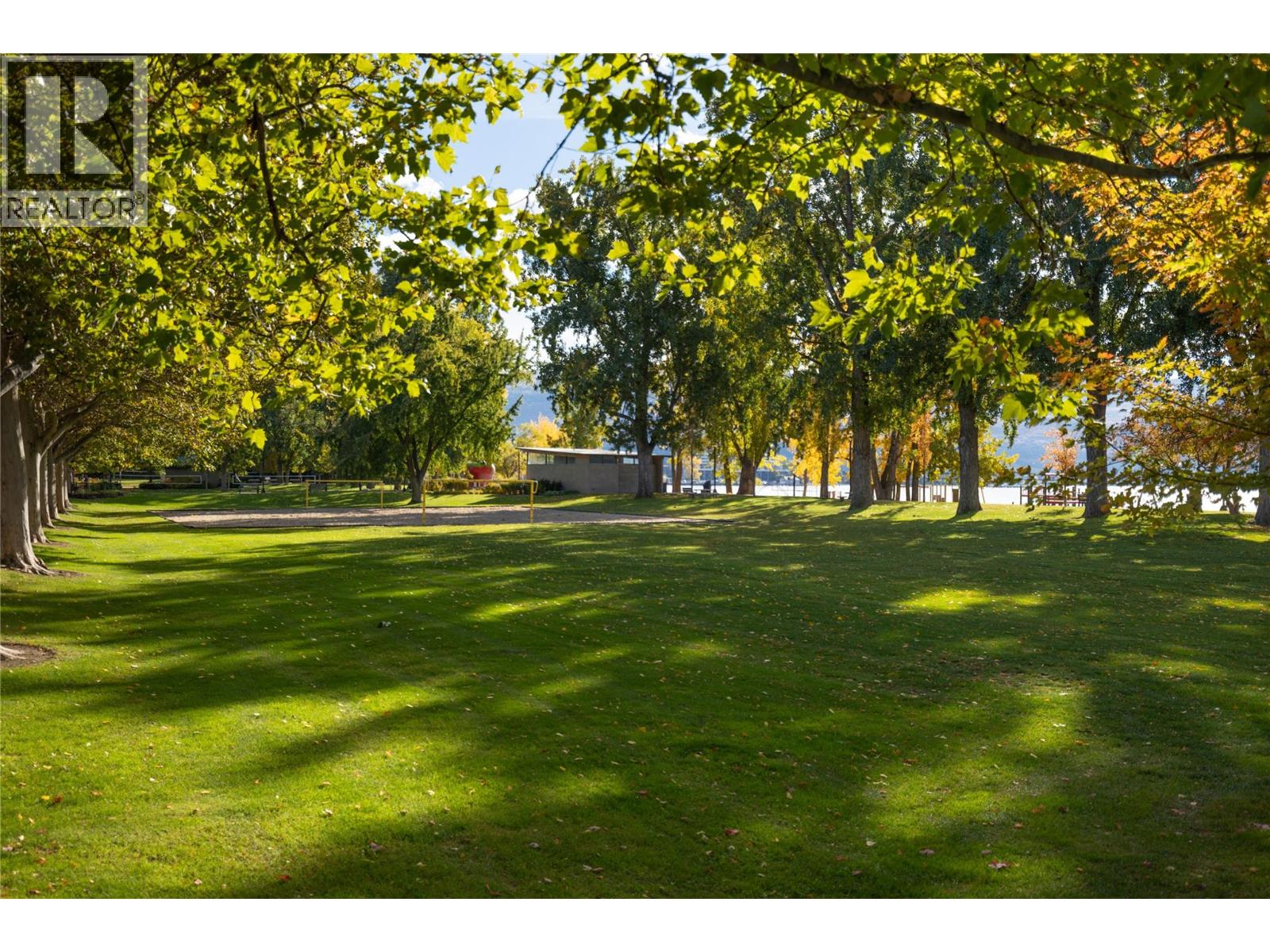 3340 Lakeshore Road Unit# 709, Kelowna, British Columbia  V1W 0H6 - Photo 74 - 10388465