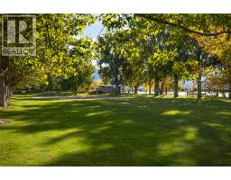 3340 Lakeshore Road Unit# 709, Kelowna, British Columbia  V1W 0H6 - Photo 74 - 10388465
