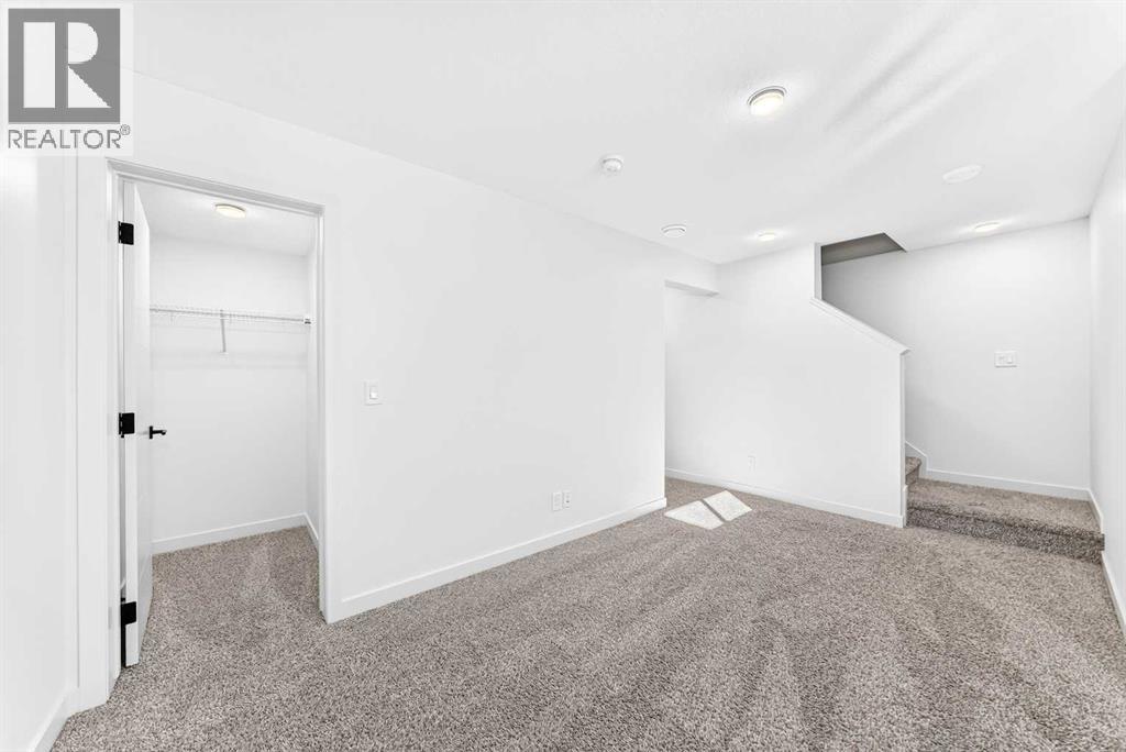 4109, 100 Walgrove Court Se, Calgary, Alberta  T2X 4N1 - Photo 17 - A2339656