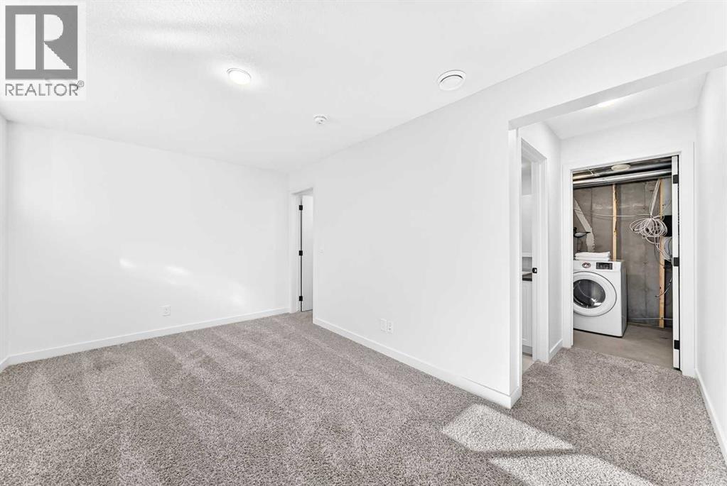 4109, 100 Walgrove Court Se, Calgary, Alberta  T2X 4N1 - Photo 18 - A2339656
