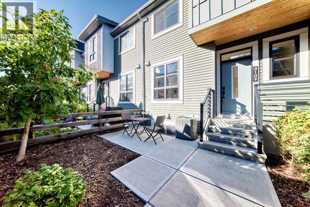 4109, 100 Walgrove Court Se, Calgary, Alberta  T2X 4N1 - Photo 22 - A2339656