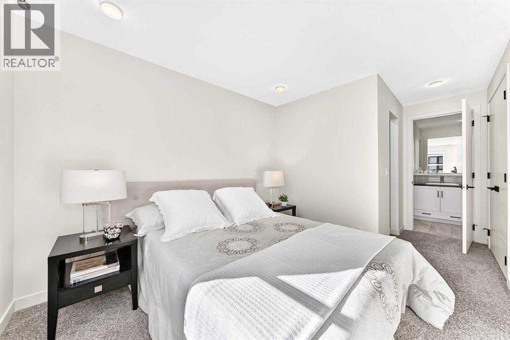 4109, 100 Walgrove Court Se, Calgary, Alberta  T2X 4N1 - Photo 13 - A2339656