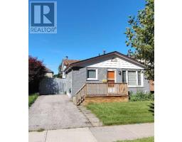 78 OLYMPIC CRESCENT, London North, Ontario