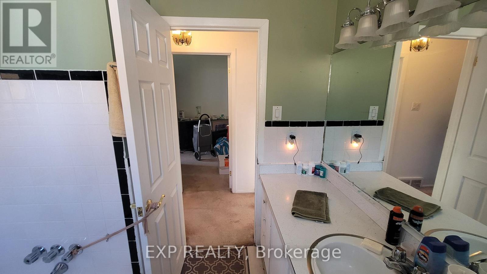 1747 Heron Road, Ottawa, Ontario  K1V 6A2 - Photo 11 - X13750268