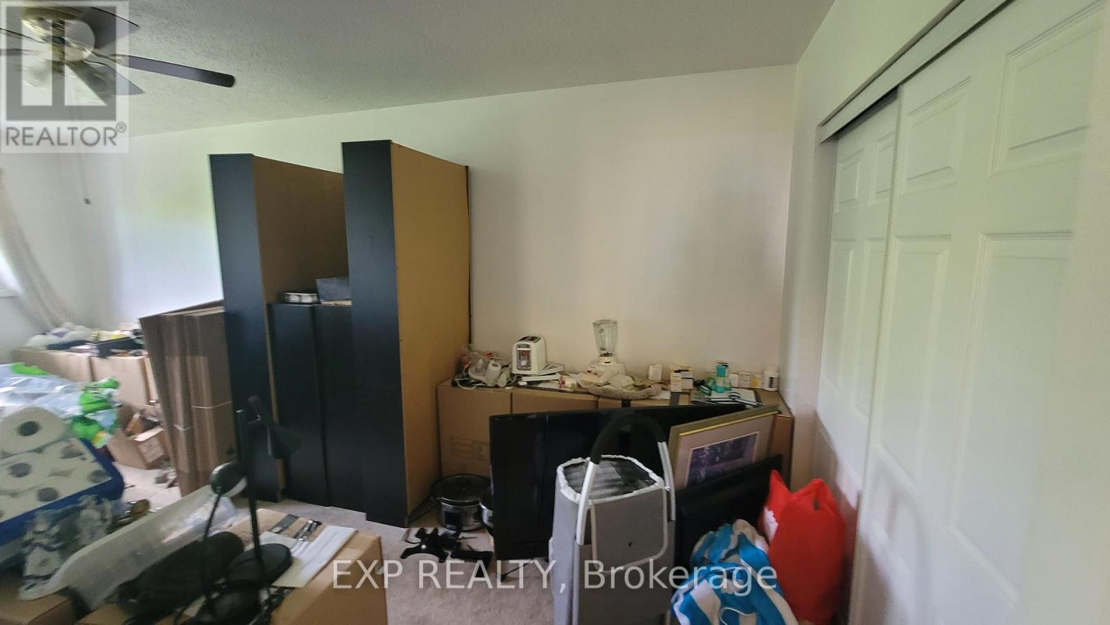 1747 Heron Road, Ottawa, Ontario  K1V 6A2 - Photo 13 - X13750268